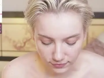 Chaturbate Free Porn Cam of _medal_of_horny_