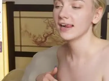 Chaturbate Live Porn of _medal_of_horny_