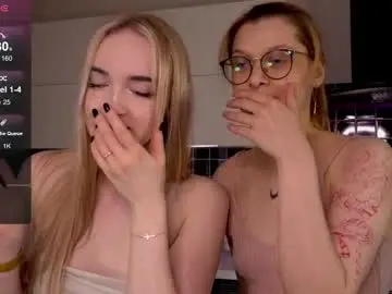 Chaturbate Adult Video Chat of _medal_of_horny_