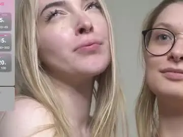 Chaturbate Best live sex cam show of _medal_of_horny_