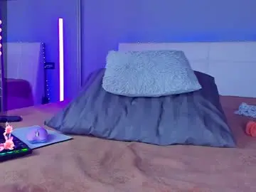 Chaturbate Best Webcam of affroditta