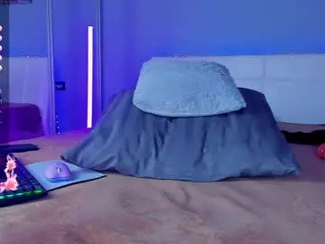 Chaturbate Free Porn Cam of affroditta