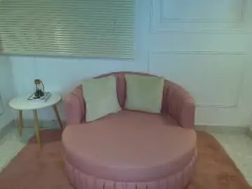 Chaturbate Free Live Porn of alessia_moon1