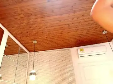 Chaturbate Adult Webcams of alessia_moon1