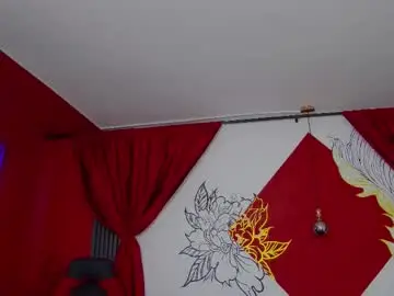 Chaturbate Best Webcam of alessiovitale