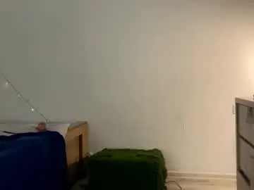 Chaturbate Watch Live Sex Cams of ariariver_x