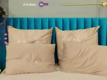 Chaturbate Live Porn of avalanne_