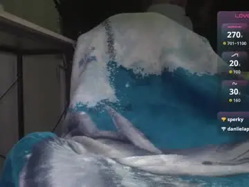 Chaturbate Live Porn of axel_ag