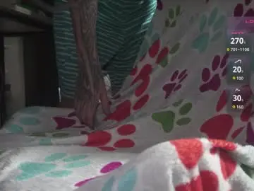 Chaturbate Nude Webcam of axel_ag