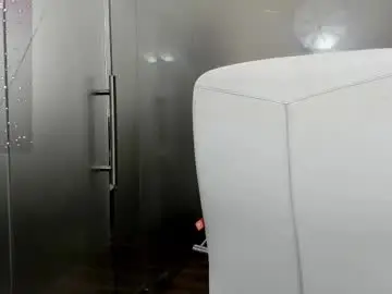 Chaturbate Adult Webcam of ayumilove
