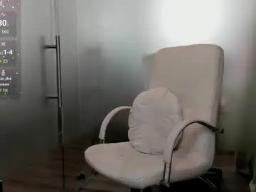 Chaturbate Sex Chat of ayumilove