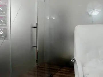 Chaturbate Free Porn Cam of ayumilove