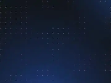 Chaturbate Sex Cam of ayumilove