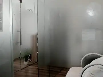 Chaturbate Live Sex Cam of ayumilove