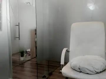 Chaturbate Adult Webcams of ayumilove