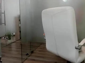 Chaturbate Adult Webcams of ayumilove