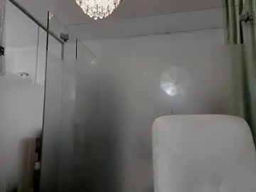 Chaturbate Watch Live Sex Cams of ayumilove