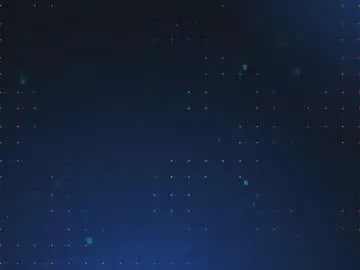 Chaturbate Adult Video Chat of ayumilove