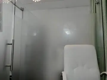 Chaturbate Sex Cam of ayumilove