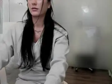 Chaturbate Adult Webcams of ayumilove