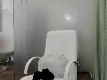 Chaturbate Live Sex Cam of ayumilove