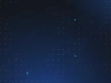 Chaturbate Adult Webcam of ayumilove