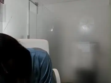 Chaturbate Best live sex cam show of ayumilove