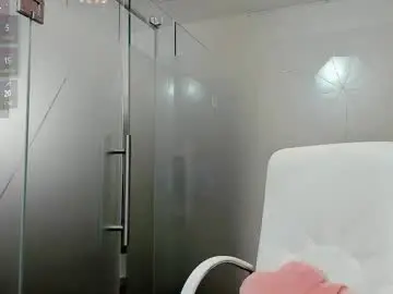 Chaturbate Live Porn of ayumilove