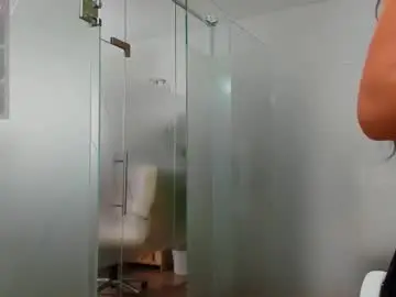 Chaturbate Best live sex cam show of ayumilove