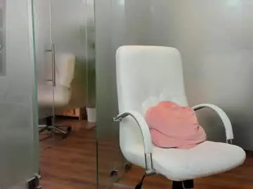 Chaturbate Free Live Porn of ayumilove