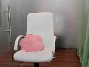 Chaturbate Free Porn Cam of ayumilove