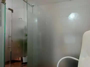 Chaturbate Free Live Porn of ayumilove