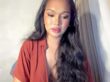 Chaturbate Private Sex Chat of cinnamoncandy14