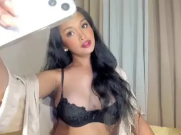 Chaturbate Free Porn Cam of cinnamoncandy14