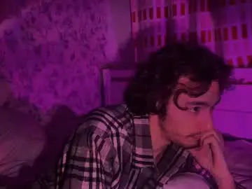 Chaturbate Live Porn of crybae0