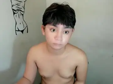 Chaturbate Free Porn Cam of dahlia_sky