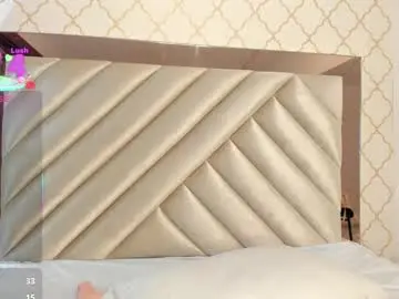 Chaturbate Live Sex Cam of daphnebridge