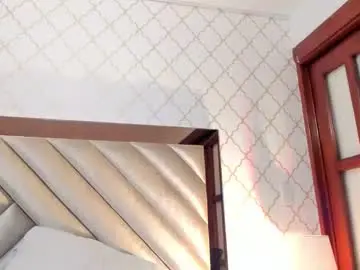 Chaturbate Best live sex cam show of daphnebridge