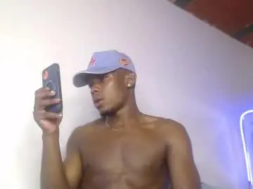 Chaturbate Free Live Porn of deividbrown_