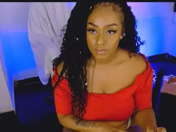 Chaturbate Private Sex Chat of emily_williams12