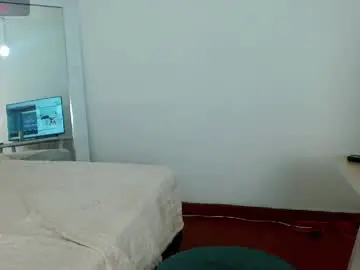 Chaturbate Adult Webcams of estrella_hank