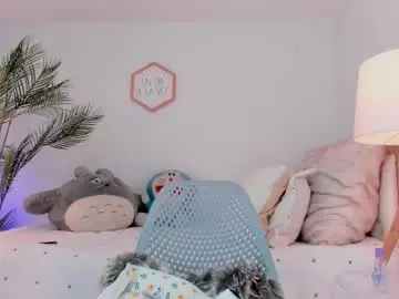 Chaturbate Adult Webcam of hani_gee
