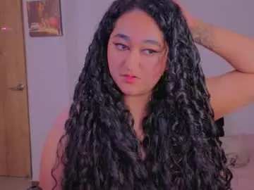 Chaturbate Private Sex Chat of hipatiaandhephaestus