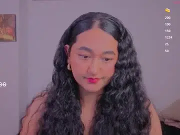 Chaturbate Adult Webcam of hipatiaandhephaestus