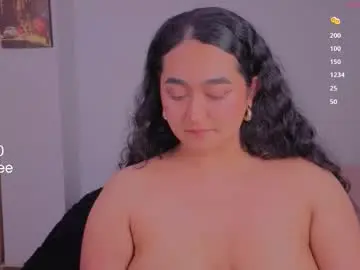 Chaturbate Live Porn of hipatiaandhephaestus