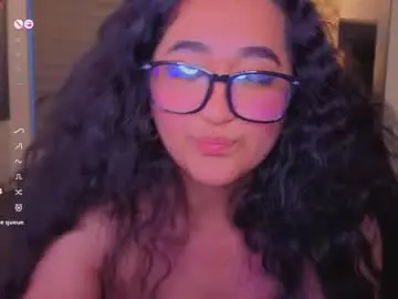 Chaturbate Live Sex of hipatiaandhephaestus