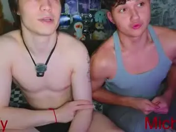 Chaturbate Best live sex cam show of jordanjockk