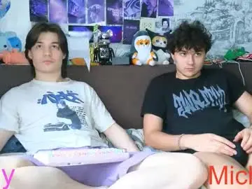 Chaturbate Free Live Porn of jordanjockk