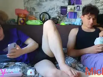 Chaturbate Best live sex cam show of jordanjockk