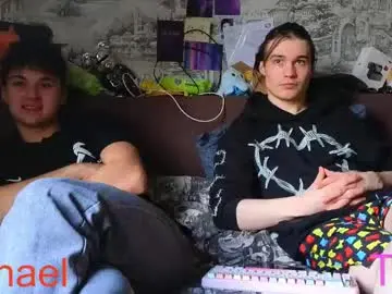 Chaturbate Adult Video Chat of jordanjockk